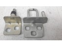 BISAGRA PUERTA ET76A44163AC ET76A44163AC 