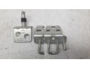 BISAGRA PUERTA ET76A44163AC ET76A44163AC 