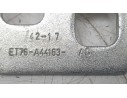 BISAGRA PUERTA ET76A44163AC ET76A44163AC 