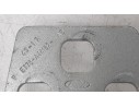 BISAGRA PUERTA ET76A44163AC ET76A44163AC 
