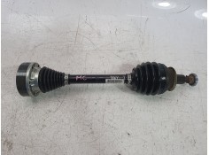 TRANSMISION DELANTERA IZQUIERDA 6R0407761A 6R0407761A 