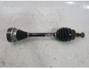 TRANSMISION DELANTERA IZQUIERDA 6R0407761A 6R0407761A 