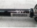 TRANSMISION DELANTERA IZQUIERDA 6R0407761A 6R0407761A 