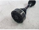 TRANSMISION DELANTERA IZQUIERDA 6R0407761A 6R0407761A 