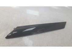 Recambio de moldura para mini mini 5-trg. (f55) 1.5 12v referencia OEM IAM 7328936  