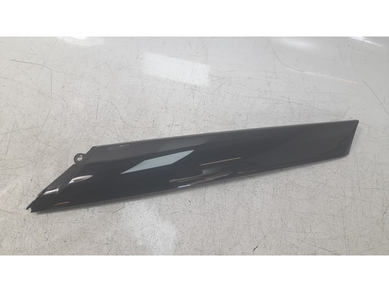 Recambio de moldura para mini mini 5-trg. (f55) 1.5 12v referencia OEM IAM 7328936  