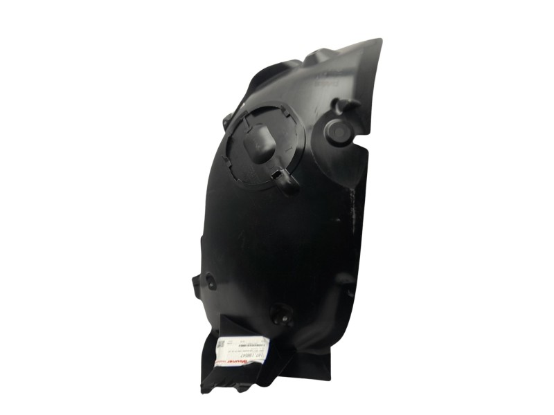 Recambio de paso rueda delantero izquierdo para renault kangoo express (fw0/1_) 1.6 (fw00, fw0e, fw0n, fw0p, fw0y) referencia OE