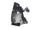 PASO RUEDA DELANTERO IZQUIERDO 8200426494 107198547/5532523/RN9183604