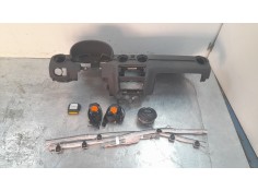 KIT AIRBAG 8XB85700324A 8XB85700324A 