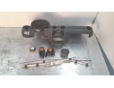 KIT AIRBAG 8XB85700324A 