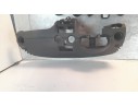 KIT AIRBAG 8XB85700324A 