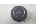 KIT AIRBAG 8XB85700324A 