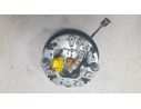 KIT AIRBAG 8XB85700324A 