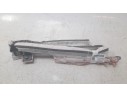 KIT AIRBAG 8XB85700324A 