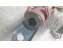 KIT AIRBAG 8XB85700324A 