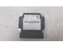 KIT AIRBAG 8XB85700324A 