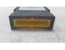 KIT AIRBAG 8XB85700324A 