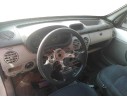 RENAULT KANGOO (F/KC0)