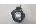 KIT AIRBAG 8XB85700324A 