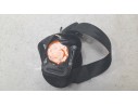 KIT AIRBAG 8XB85700324A 