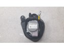 KIT AIRBAG 8XB85700324A 