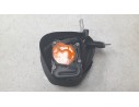 KIT AIRBAG 8XB85700324A 