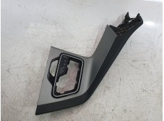 MOLDURA 8465035130 8465035130 