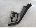 MOLDURA 8465035130 8465035130 