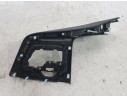 MOLDURA 8465035130 8465035130 
