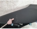 MOLDURA 8465035130 8465035130 