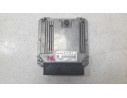 CENTRALITA MOTOR UCE 04L907309E 0281019175 