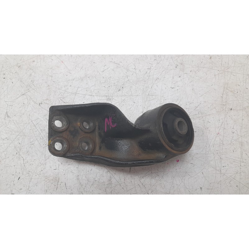 Recambio de soporte motor para suzuki grand vitara 3 puertas sq (gt) 2.0 turbodiesel cat referencia OEM IAM SOPORTEMOTOR  4158