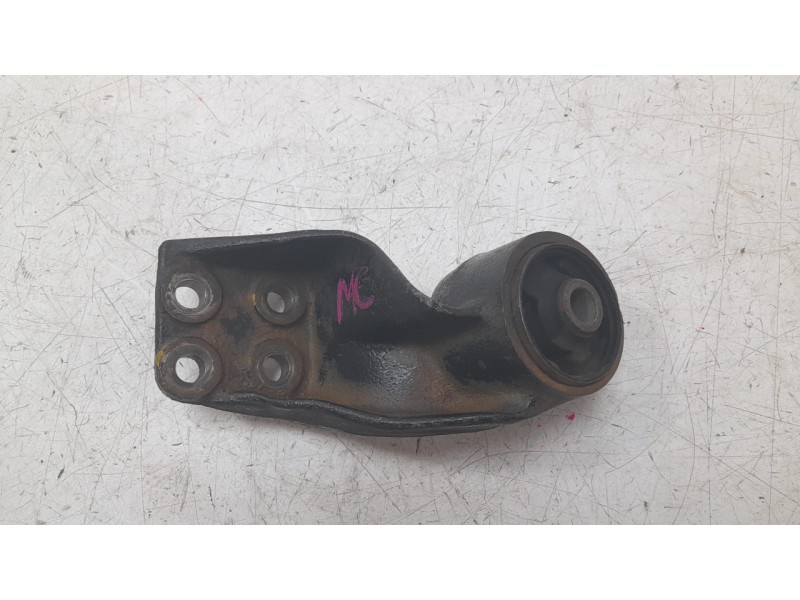 Recambio de soporte motor para suzuki grand vitara 3 puertas sq (gt) 2.0 turbodiesel cat referencia OEM IAM SOPORTEMOTOR  4158