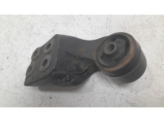 Recambio de soporte motor para suzuki grand vitara 3 puertas sq (gt) 2.0 turbodiesel cat referencia OEM IAM SOPORTEMOTOR  4158 2