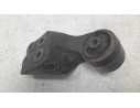 SOPORTE MOTOR SOPORTEMOTOR SOPORTEMOTOR 4158