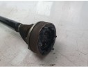 TRANSMISION DELANTERA DERECHA 6R0407762A 6R0407762A NPWVW159