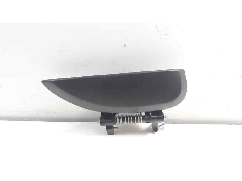 Recambio de maneta exterior delantera derecha para dacia sandero stepway comfort referencia OEM IAM 806067028R  