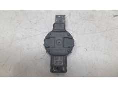 SENSOR LLUVIA / LUZ 8U0955559B 8U0955559B 