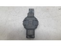 SENSOR LLUVIA / LUZ 8U0955559B 