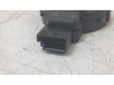 Recambio de sensor lluvia / luz para audi a1 sportback (8xa, 8xf) 1.6 tdi referencia OEM IAM 8U0955559B   2