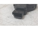 SENSOR LLUVIA / LUZ 8U0955559B 