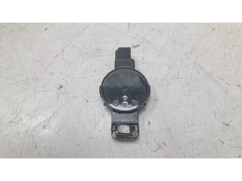 Recambio de sensor lluvia / luz para audi a1 sportback (8xa, 8xf) 1.6 tdi referencia OEM IAM 8U0955559B  