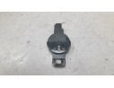 SENSOR LLUVIA / LUZ 8U0955559B 