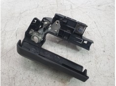 SENSOR 8X0915459 