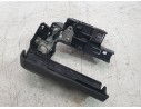 SENSOR 8X0915459 