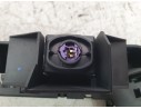 SENSOR 8X0915459 