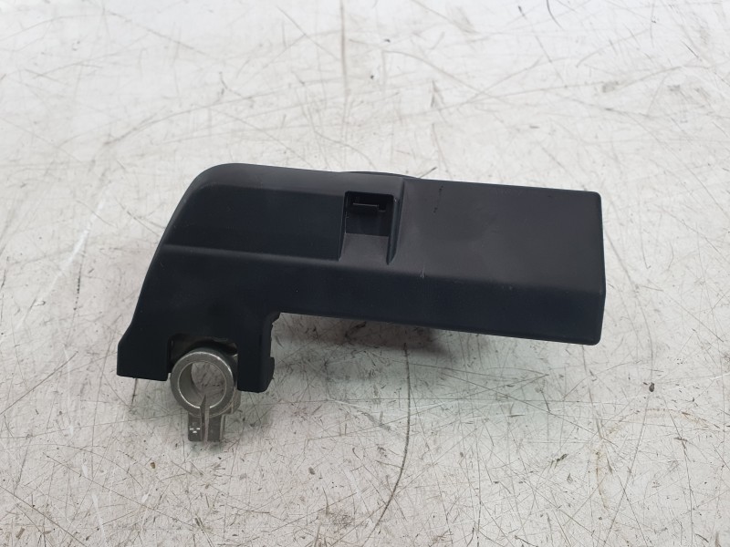 Recambio de sensor para audi a1 sportback (8xa, 8xf) 1.6 tdi referencia OEM IAM 8X0915459  