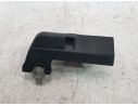 SENSOR 8X0915459 