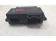 MODULO ELECTRONICO 8U0907468AQ 8U0907468AQ 2840652917