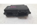MODULO ELECTRONICO 8U0907468AQ 8U0907468AQ 2840652917